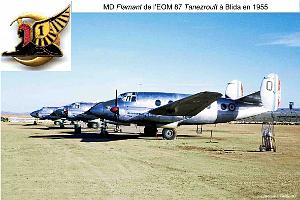 168- ARMEE DE L'AIR EN ALGERIE 1945-1962-16 (9)